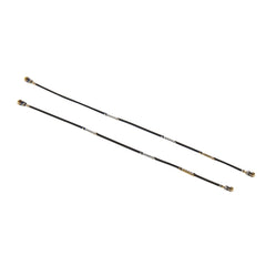 Cable de señal de placa base para iPhone 6s ...