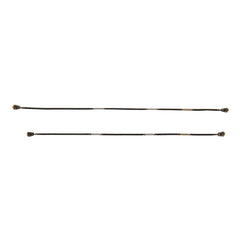 Cable de señal de placa base para iPhone 6s ...