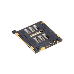 para ranura para tarjeta iPhone 6s          ...