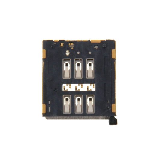 para ranura para tarjeta iPhone 6s          ...