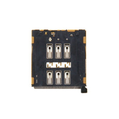 para ranura para tarjeta iPhone 6s          ...