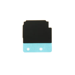 100 PCS Altavoz Timbre Timbre Espalda Esponj...
