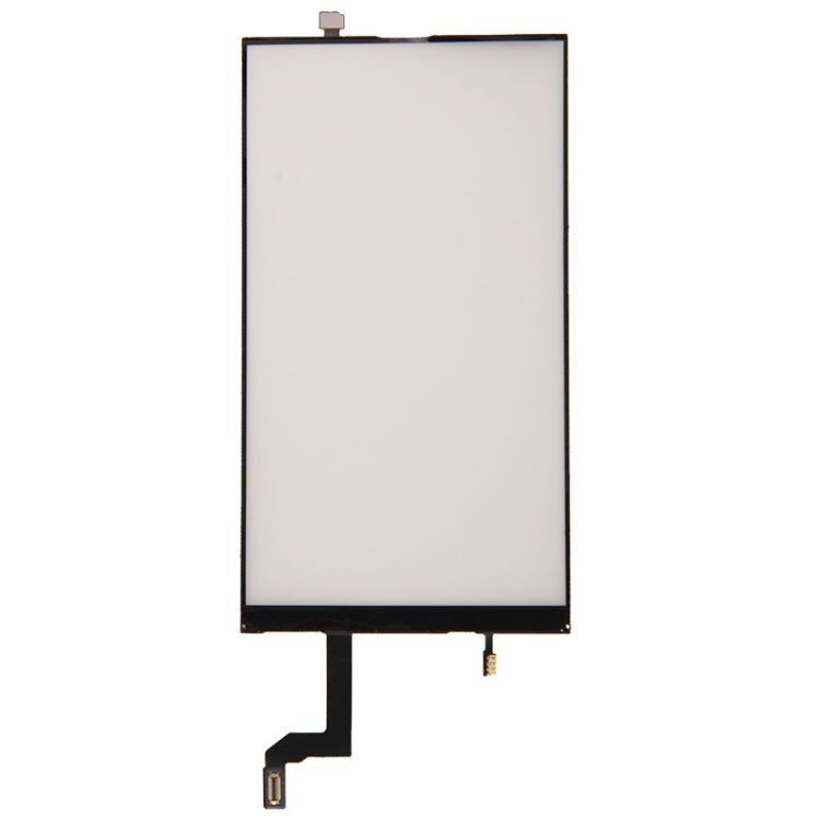 Placa de retroiluminación LCD para iPhone 6s...