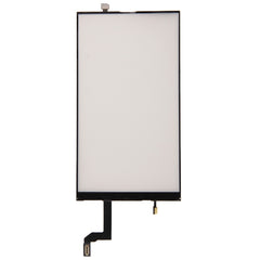 Placa de retroiluminación LCD para iPhone 6s...