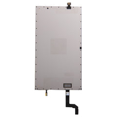 Placa de retroiluminación LCD para iPhone 6s...