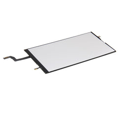 Placa de retroiluminación LCD para iPhone 6s...