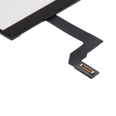 Placa de retroiluminación LCD para iPhone 6s...