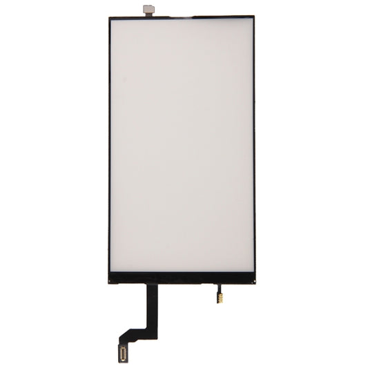 Placa de retroiluminación LCD para iPhone 6s...