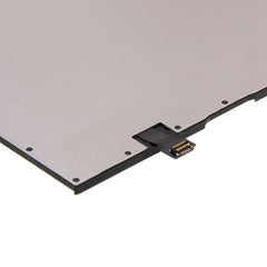Placa de retroiluminación LCD para iPhone 6s...