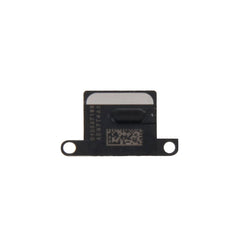 Altavoz auricular para iPhone 6s, For iPhone 6s