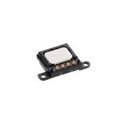 Altavoz auricular para iPhone 6s, For iPhone 6s