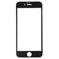 Película de pantalla de vidrio para iPhone 6