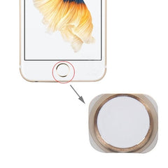 Botón de inicio para iPhone 6s, For iPhone 6s