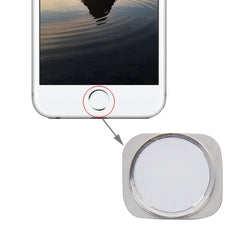 Botón de inicio para iPhone 6s, For iPhone 6s