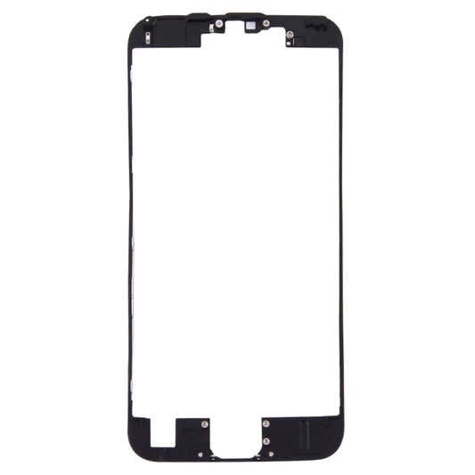 Marco LCD de carcasa frontal para iPhone 6s ...