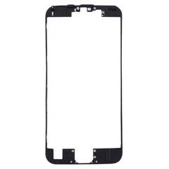 Marco LCD de carcasa frontal para iPhone 6s ...