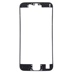 Marco LCD de carcasa frontal para iPhone 6s ...