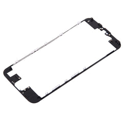 Marco LCD de carcasa frontal para iPhone 6s ...