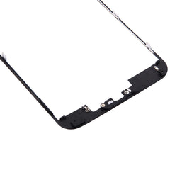 Marco LCD de carcasa frontal para iPhone 6s ...