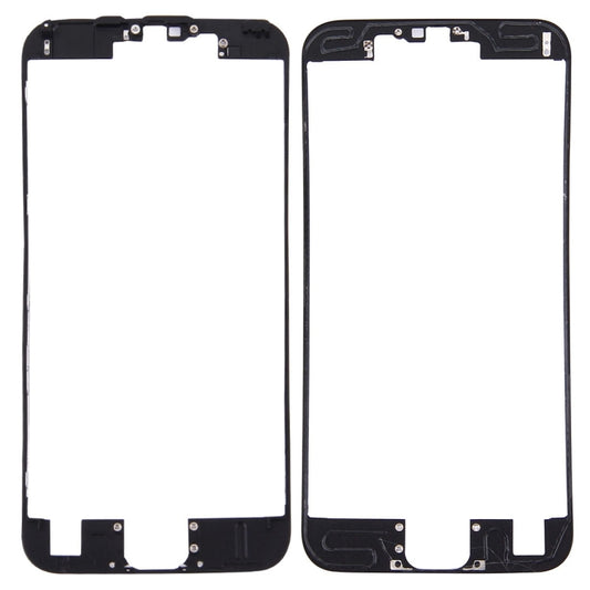 Marco LCD de carcasa frontal para iPhone 6s ...