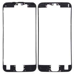 Marco LCD de carcasa frontal para iPhone 6s ...