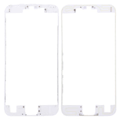 Marco LCD de carcasa frontal para iPhone 6s ...