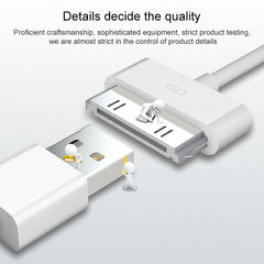 Cable de datos USB