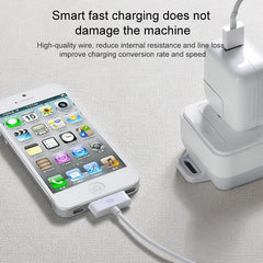 Cable de datos USB