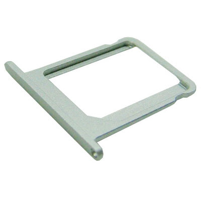 Soporte para Bandeja de Tarjeta Sim para iPa...