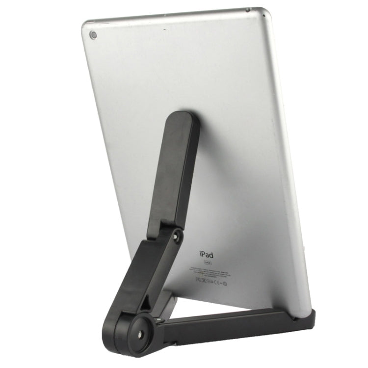 Soporte plegable para tableta de 7 a 10 pulgadas