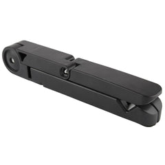 Soporte plegable para tableta de 7 a 10 pulgadas