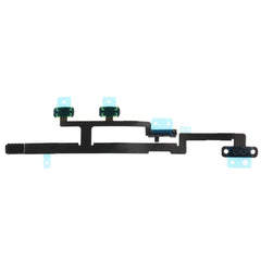 Original Power-on Flex Cable Ribbon for iPad...