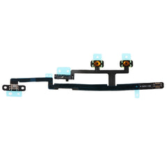 Original Power-on Flex Cable Ribbon for iPad...