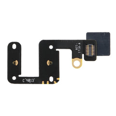 Cinta de cable flexible original para iPad A...