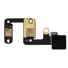 Cinta de cable flexible original para iPad A...