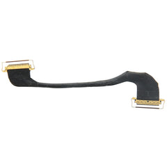 Cable Flex LCD Original para iPad 2         ...