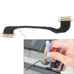 Cable Flex LCD Original para iPad 2         ...