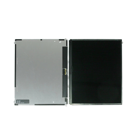 Pantalla LCD para iPad 2 / A1376 / A1395 / A...