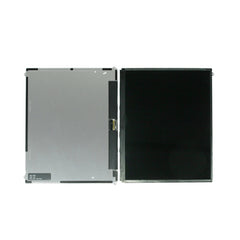 Pantalla LCD para iPad 2 / A1376 / A1395 / A...