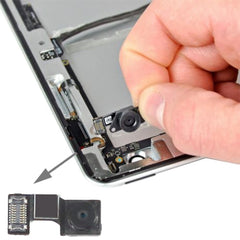 Cámara de visión trasera para iPad 2        ...