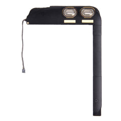 Timbre del altavoz para iPad 2              ...