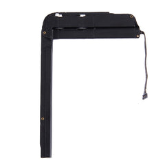 Timbre del altavoz para iPad 2              ...