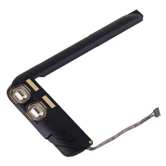 Timbre del altavoz para iPad 2              ...