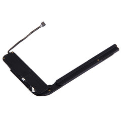 Timbre del altavoz para iPad 2              ...