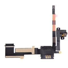Cable Audio + Deck para iPad 2 3G           ...