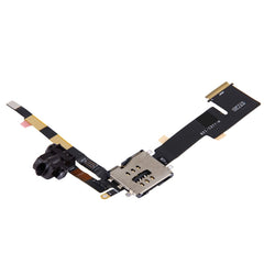Cable Audio + Deck para iPad 2 3G           ...