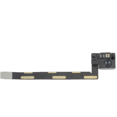 Cámara frontal para iPad 2, For iPad 2