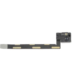 Cámara frontal para iPad 2, For iPad 2