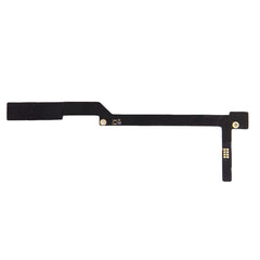 Cable flexible de conector LCD para iPad 2 (...