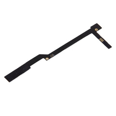 Cable flexible de conector LCD para iPad 2 (...